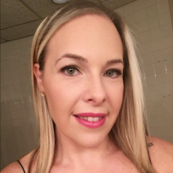 shanabell214